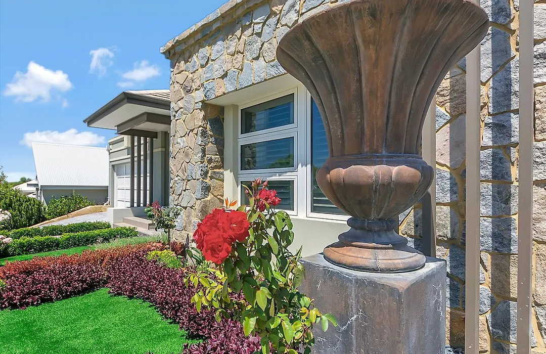 Lavender Manor Bnb-1